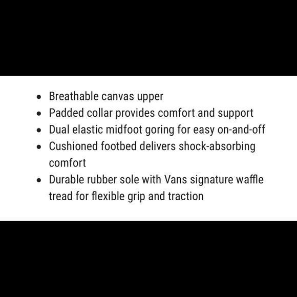 Unisex Vans Slip On Tie Dye Skate Shoe Multi color - Picture 5 of 15